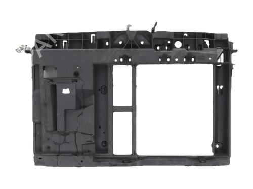 front-slam-panel-citroen-c3-ii-sc_-2009-36831550 main image