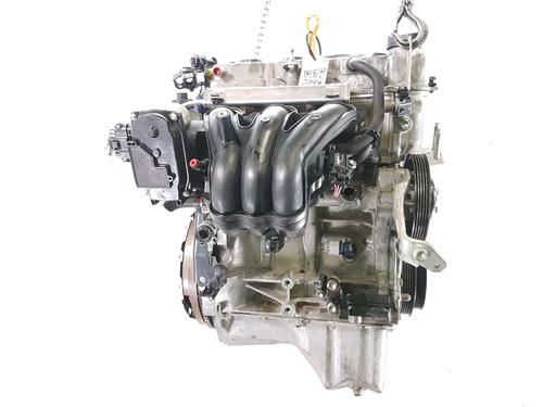 Engine OPEL AGILA B (H08) 1.0 (F68) | BP25860734M1 