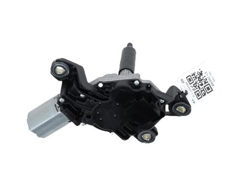 Used Rear wiper motor VW POLO V (6R1, 6C1) 1.2 TSI 16V (90 hp) 28971715