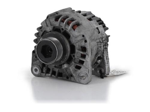 Generator RENAULT CLIO II (BB_, CB_) | BP30166170M7
