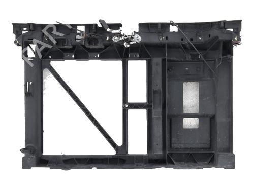 Front slam panel CITROËN C3 I (FC_, FN_) 1.4 HDi | BP29197978C72 