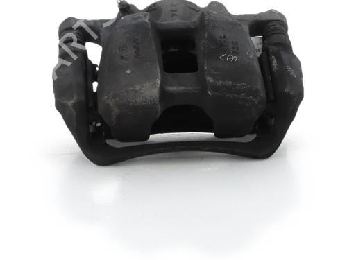 Right front brake caliper HONDA HR-V (RU) 1.6 i-DTEC (RU8) | BP39576288M104 - Image 3