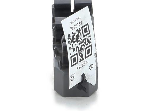 Left front window switch TOYOTA AURIS (_E15_) 1.4 D-4D (NDE150_, NDE150R) | BP31797726I27 - Image 3