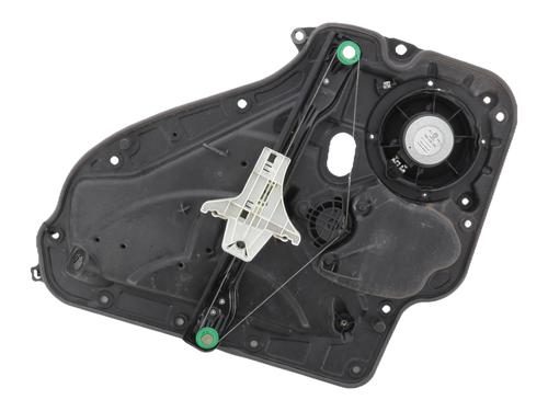 Elevalunas trasero izquierdo Elevalunas trasero izquierdo VW GOLF PLUS V (5M1, 521) [2004-2013] 34457862 34457862