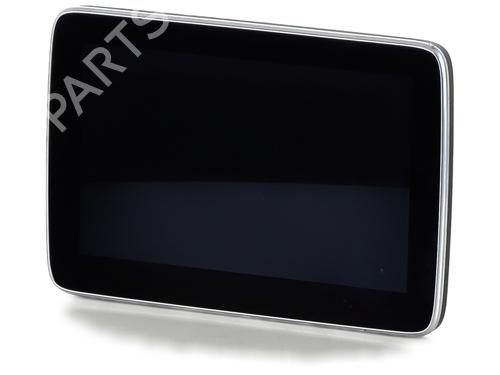 Display monitor MERCEDES-BENZ CLA Shooting Brake (X117) CLA 200 CDI / d (117.908) | BP28533838C48 