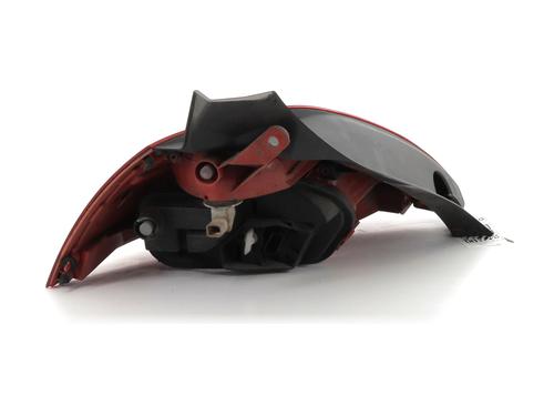 Right taillight RENAULT MEGANE II (BM0/1_, CM0/1_) 1.5 dCi (BM1F, CM1F) | BP27553419C35 