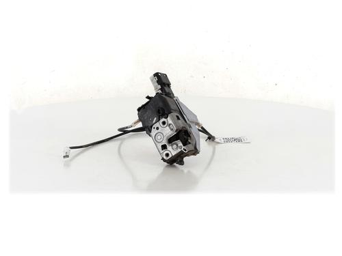 Rear right lock PEUGEOT 308 I (4A_, 4C_) 1.6 HDi | BP24921364C99 