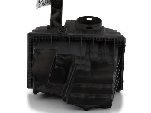 Luftfilter kasse VW TRANSPORTER T5 Bus (7HB, 7HJ, 7EB, 7EJ) 2.5 TDI (130 hp) 30917998