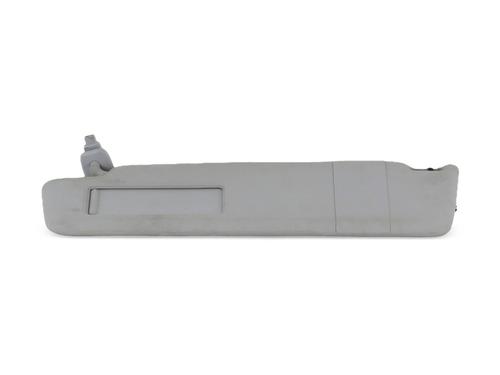Left sun visor VW TIGUAN (5N_) 2.0 TDI 4motion | BP34457809I1 - Image 4