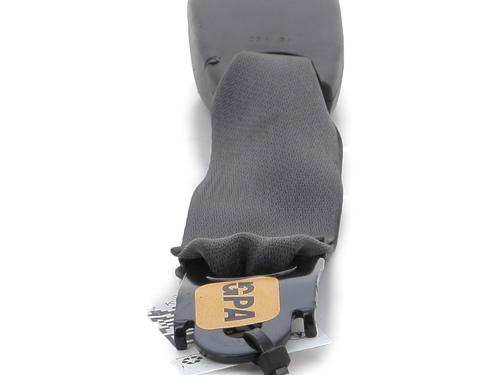 Seat buckle HYUNDAI TUCSON (JM) 2.0 CRDi All-wheel Drive | BP29110942I32 