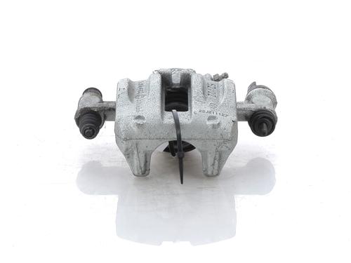 Venstre bremsecaliper bak FIAT DUCATO Platform/Chassis (250_) 140 Multijet 2,2 D (140 hp) 27900767