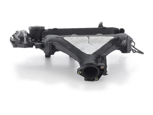 Valve cover FORD KUGA I 2.0 TDCi | BP38741246M124 - Image 3
