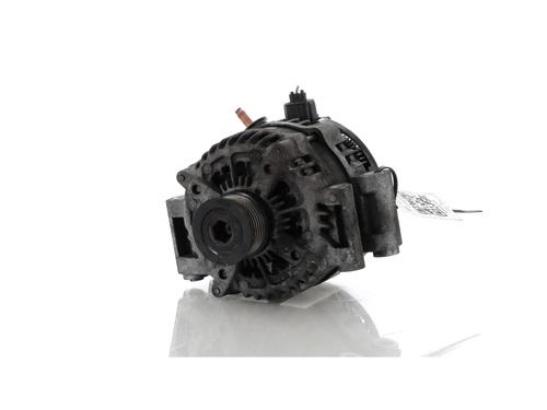 Used Alternator DODGE NITRO 2.8 CRD 4WD (177 hp) 20715957