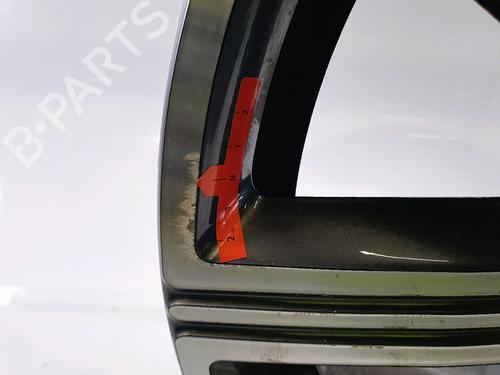 Rim MINI MINI CLUBMAN (F54) Cooper | BP24461302C45 