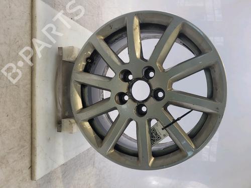 Rim AUDI A4 B8 (8K2) 2.0 TDI | BP21756744C45 