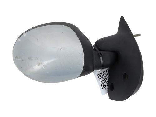 Ryggespeil høyre RENAULT TWINGO I (C06_) 1.2 (C066, C068) | BP29602782C27 