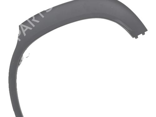 Aba guarda lamas trás esquerda CITROËN C3 AIRCROSS II (2R_, 2C_) 1.2 PureTech 110 (2RHNZB, 2RHNZW, 2RHNPX, 2RHNPJ) (110 hp) 33033359