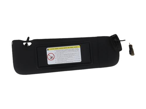 Højre solskærm Højre solskærm PEUGEOT RCZ 1.6 16V (200 hp) 34177370 34177370