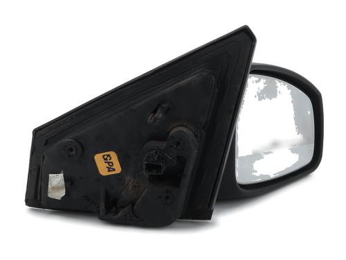 Ryggespeil høyre RENAULT MEGANE III Hatchback (BZ0/1_, B3_) 1.5 dCi (BZ0C) | BP29874129C27