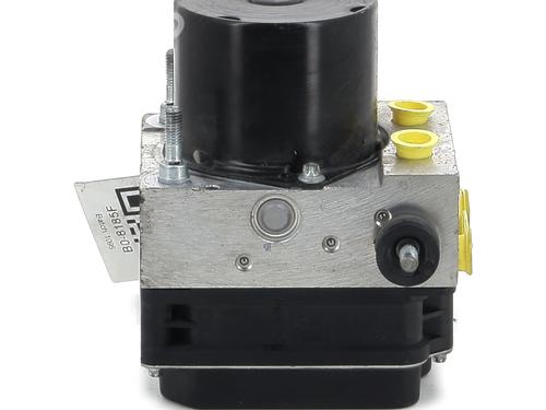 ABS pump SEAT IBIZA IV (6J5, 6P1) 1.6 TDI | BP30140872M43