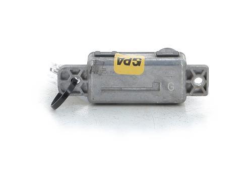 Electronic module LAND ROVER DISCOVERY SPORT (L550) 2.0 D 4x4 | BP33646152M83 - Image 2