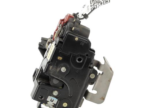 Serrure avant droite AUDI A4 B6 Avant (8E5) 1.9 TDI | BP21601411C97 