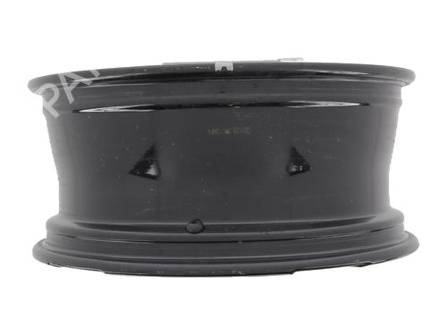 Fælk CITROËN C5 AIRCROSS (A_) 1.6 Hybrid 225 (A45GFR) (224 hp) 30768775