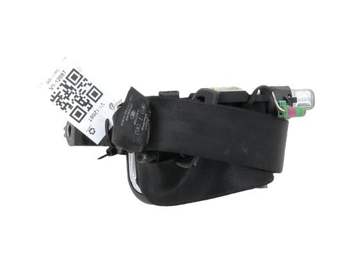 front-left-seatbelt-skoda-roomster-5j7-2006-2007-2008-2009-2010-2011-2012-2013-2014-2015-32770354 main image