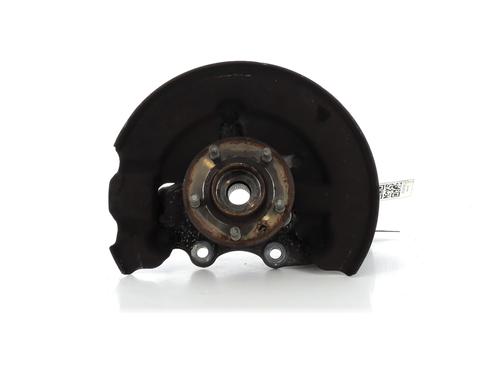 Used Right front steering knuckle VOLVO V40 Hatchback (525) D4 (177 hp) 21756509