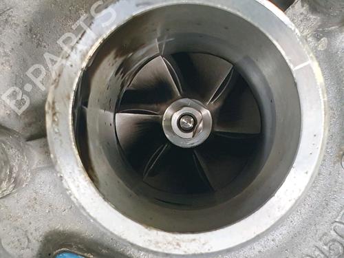 Engine SEAT LEON (1P1) 1.9 TDI | BP38947506M1 - Image 7