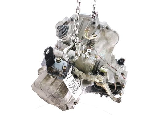Gearbox TOYOTA AVENSIS Liftback (_T22_)  | BP25345597M3 
