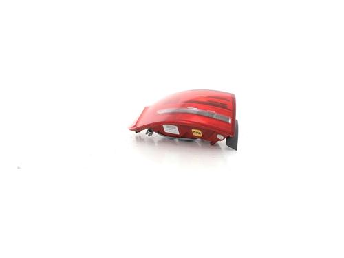 Left taillight AUDI A4 B8 Avant (8K5) | BP33745575C34 - Image 2