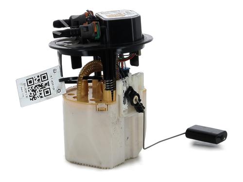 Used Fuel pump PEUGEOT 308 II (LB_, LP_, LW_, LH_, L3_) 2.0 GT BlueHDi 180 (181 hp) 31373244