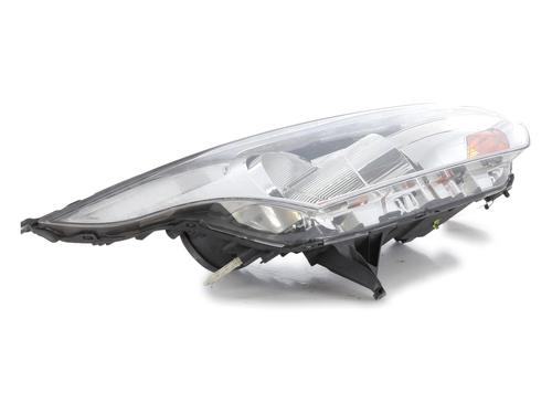 Right headlight FORD TRANSIT CONNECT MPV 1.6 TDCi | BP30449078C29