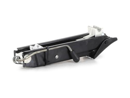 other-seat-ibiza-iv-6j5-6p1-2008-2009-2010-2011-2012-2013-2014-2015-2016-2017-32040240 main image