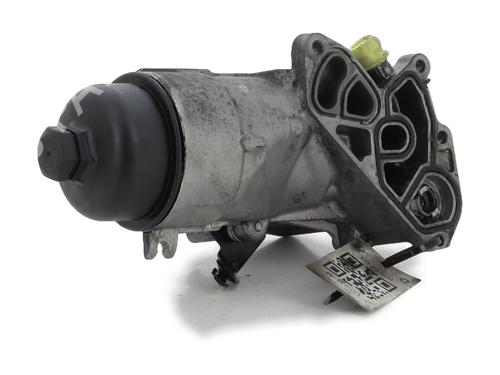 Used Support MINI MINI (R56) Cooper D (109 hp) 27095793