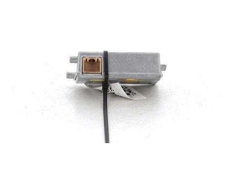 Camera SKODA SUPERB III Estate (3V5) 2.0 TDI | BP25832186E14 