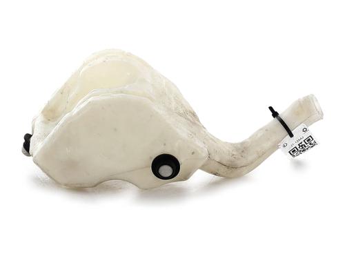 Spylertank OPEL MERIVA A MPV (X03) 1.7 CDTI (E75) (100 hp) 32076979