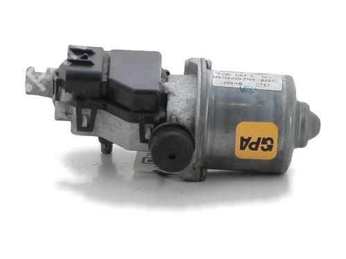 Front wiper motor FIAT PANDA (169_) 1.2 (169AXF2A, 169AXF1A) | BP28332880M29 