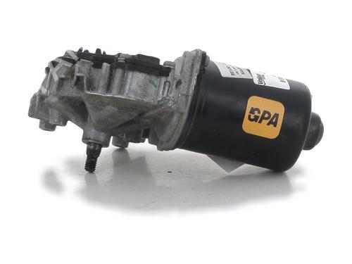 Front wiper motor KIA VENGA (YN) 1.4 CVVT | BP30140836M29 