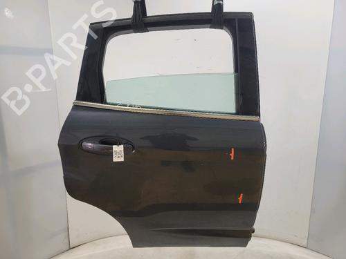 right-rear-door-ford-c-max-ii-dxacb7-dxaceu-2010-2011-2012-2013-2014-2015-2016-2017-2018-2019-33568345 main image