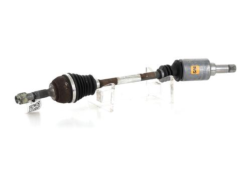 Left front driveshaft PEUGEOT 106 II (1A_, 1C_) 1.1 i | BP29517616M38 