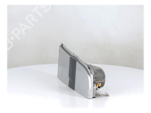 Fuel flap MERCEDES-BENZ VITO / MIXTO Van (W639) 109 CDI (639.601, 639.603, 639.605) | BP28971491C131
