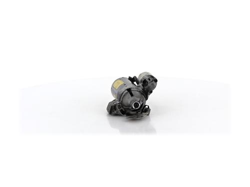 Starter BMW 1 (E81) 118 d | BP36006088M8 - Image 2
