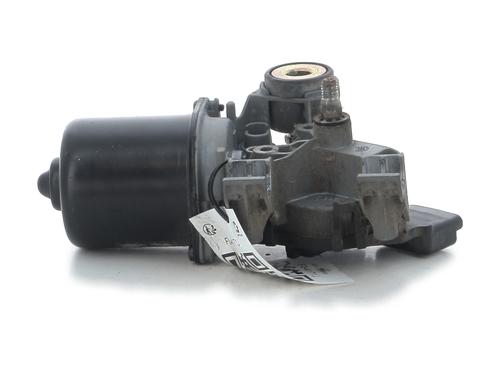 Used Front wiper motor CITROËN C2 (JM_) 1.4 (73 hp) 30925060
