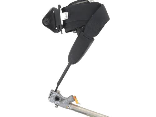 front-right-belt-tensioner-renault-scenic-iii-jz01_-2008-2009-2010-2011-2012-2013-2014-2015-2016-31577948 main image