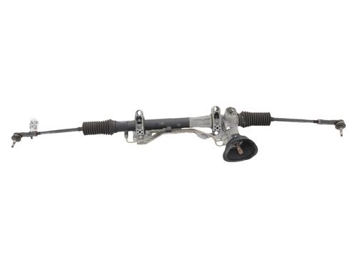 Used Steering rack Steering rack RENAULT SCÉNIC I MPV (JA0/1_, FA0_) [1999-2010] 40115094 40115094