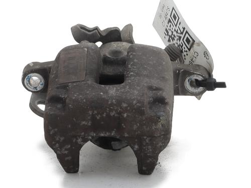 Used Right rear brake caliper CITROËN C4 I (LC_) 1.6 HDi (90 hp) 29701987