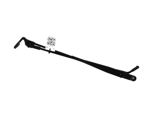 Front windshield wiper arm CITROËN C1 (PM_, PN_) 1.0 | BP27907736C143 