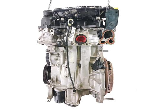 Engine PEUGEOT 208 I (CA_, CC_) 1.2 VTi 68 / PureTech 68 | BP29389679M1 